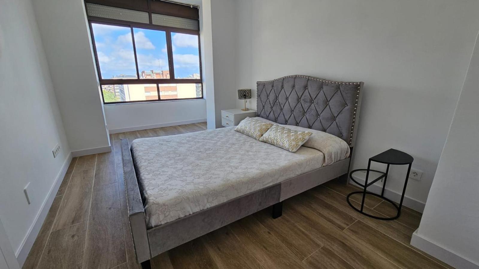 Pg Manuel Girona Apartment *